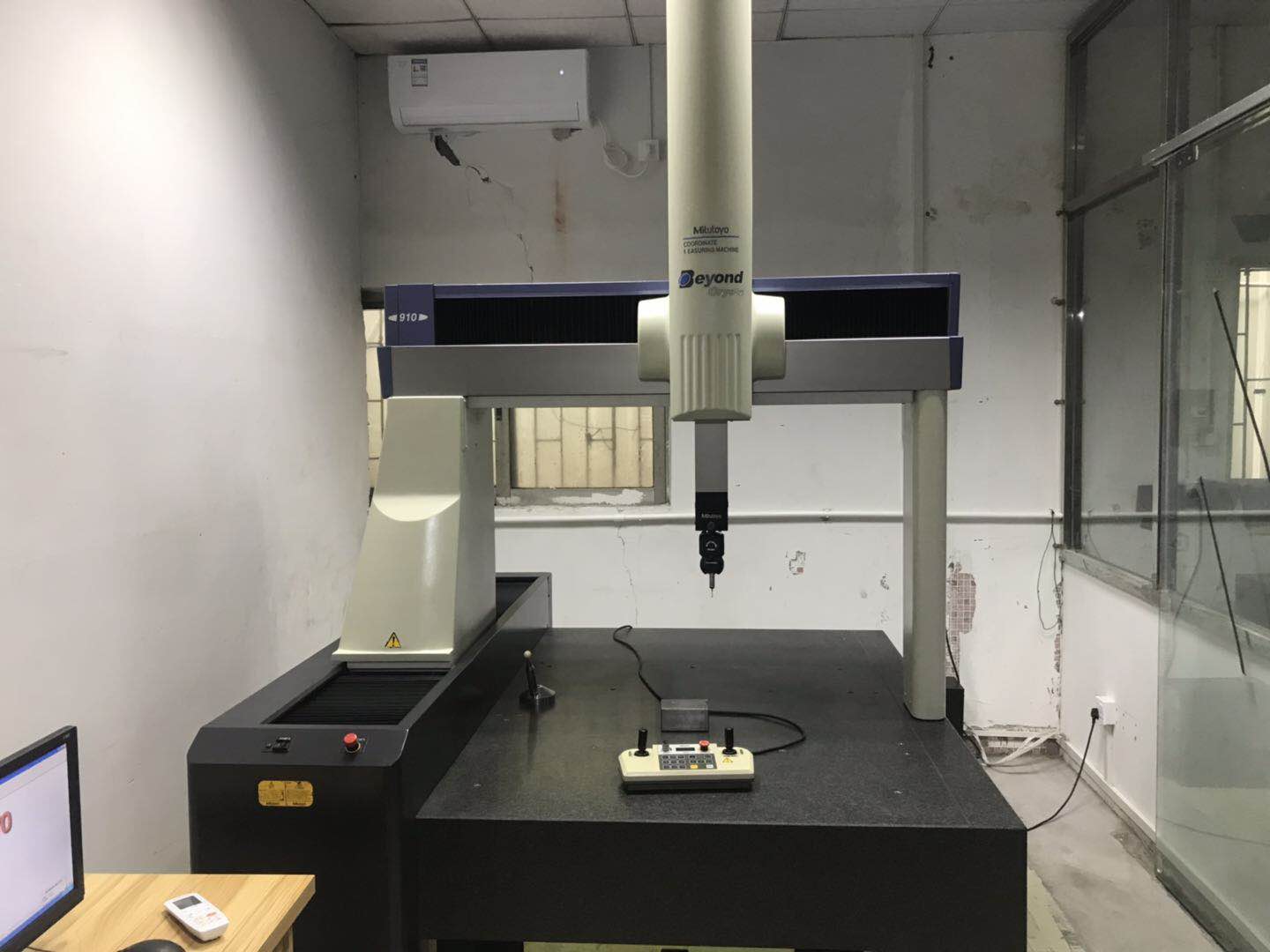 生产设备【图二】