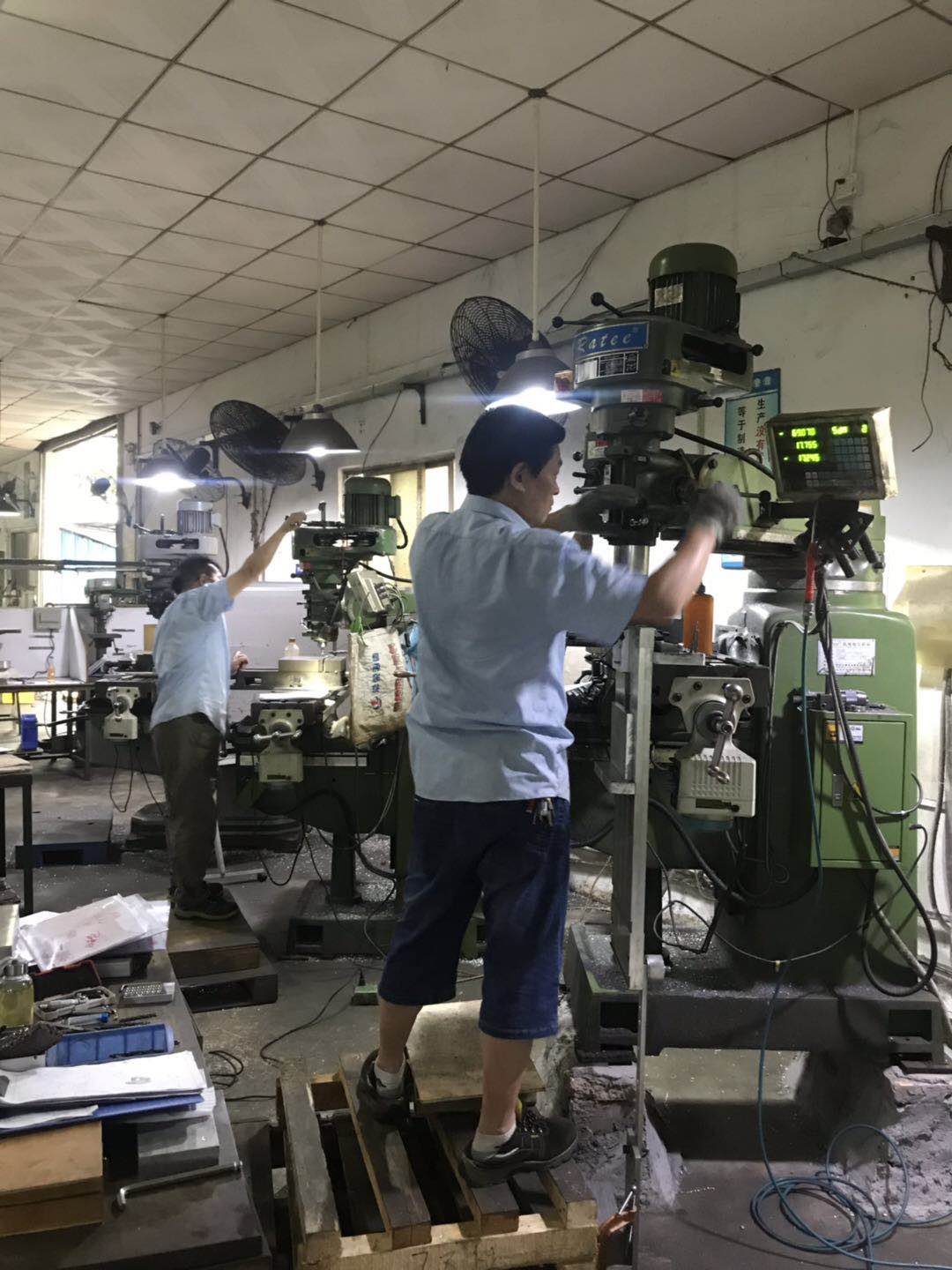 生产设备【图三】