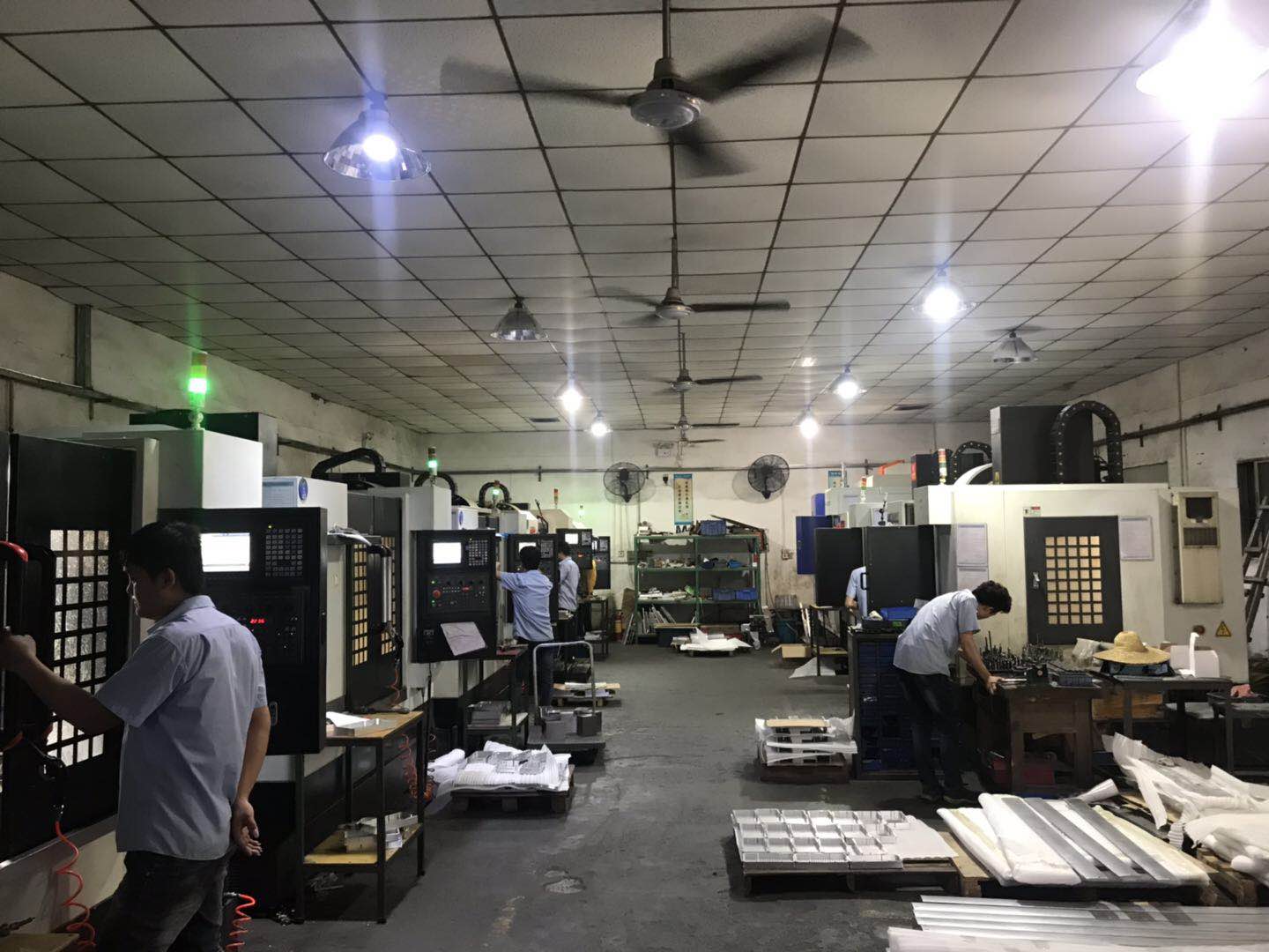 生产设备【图六】